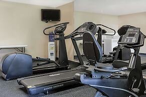 Days Inn by Wyndham Hoover Birmingham