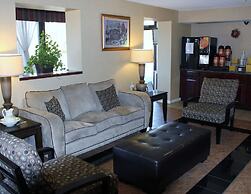 Days Inn by Wyndham Hoover Birmingham