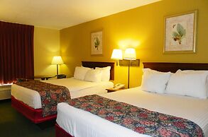 Days Inn by Wyndham Hoover Birmingham