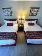 Days Inn by Wyndham Hoover Birmingham