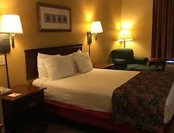 Days Inn by Wyndham Hoover Birmingham