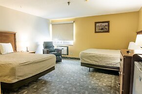 Governor's Inn a Travelodge by Wyndham