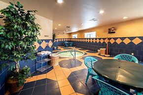 Deadwood Gulch Resort, Trademark Collection by Wyndham