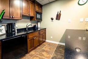 Deadwood Gulch Resort, Trademark Collection by Wyndham