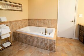 Deadwood Gulch Resort, Trademark Collection by Wyndham