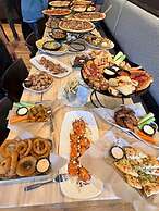 Deadwood Gulch Resort, Trademark Collection by Wyndham