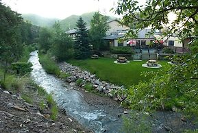 Deadwood Gulch Resort, Trademark Collection by Wyndham