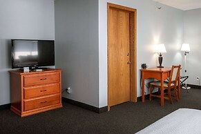 Deadwood Gulch Resort, Trademark Collection by Wyndham