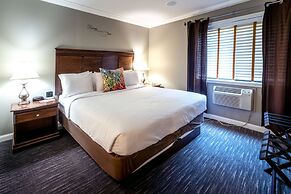 Deadwood Gulch Resort, Trademark Collection by Wyndham