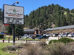 Deadwood Gulch Resort, Trademark Collection by Wyndham