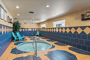 Deadwood Gulch Resort, Trademark Collection by Wyndham