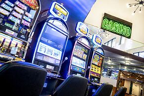 Deadwood Gulch Resort, Trademark Collection by Wyndham