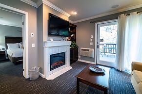 Deadwood Gulch Resort, Trademark Collection by Wyndham