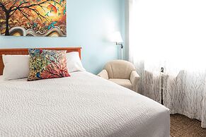 Deadwood Gulch Resort, Trademark Collection by Wyndham