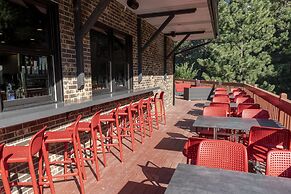 Deadwood Gulch Resort, Trademark Collection by Wyndham