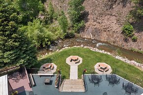 Deadwood Gulch Resort, Trademark Collection by Wyndham