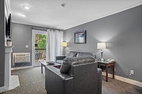 Deadwood Gulch Resort, Trademark Collection by Wyndham