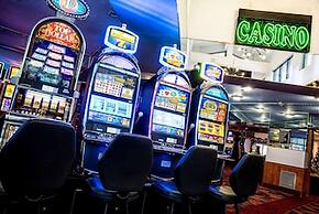 Deadwood Gulch Resort, Trademark Collection by Wyndham