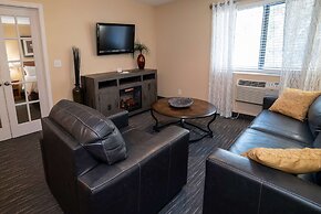 Deadwood Gulch Resort, Trademark Collection by Wyndham