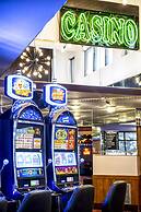 Deadwood Gulch Resort, Trademark Collection by Wyndham