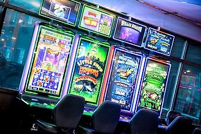 Deadwood Gulch Resort, Trademark Collection by Wyndham