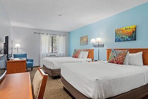 Deadwood Gulch Resort, Trademark Collection by Wyndham