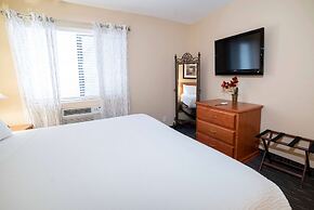 Deadwood Gulch Resort, Trademark Collection by Wyndham