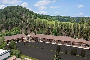 Deadwood Gulch Resort, Trademark Collection by Wyndham