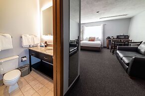 Deadwood Gulch Resort, Trademark Collection by Wyndham