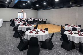 Deadwood Gulch Resort, Trademark Collection by Wyndham