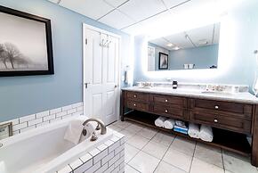 Deadwood Gulch Resort, Trademark Collection by Wyndham