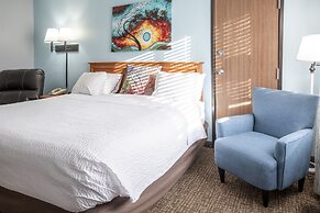 Deadwood Gulch Resort, Trademark Collection by Wyndham