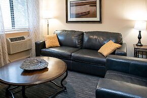 Deadwood Gulch Resort, Trademark Collection by Wyndham