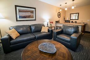 Deadwood Gulch Resort, Trademark Collection by Wyndham