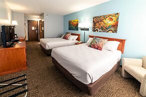 Deadwood Gulch Resort, Trademark Collection by Wyndham