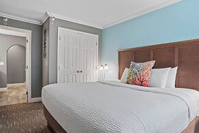 Deadwood Gulch Resort, Trademark Collection by Wyndham