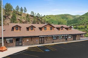 Deadwood Gulch Resort, Trademark Collection by Wyndham