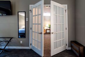 Deadwood Gulch Resort, Trademark Collection by Wyndham