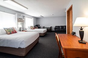 Deadwood Gulch Resort, Trademark Collection by Wyndham
