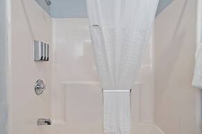 Deadwood Gulch Resort, Trademark Collection by Wyndham