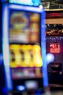 Deadwood Gulch Resort, Trademark Collection by Wyndham