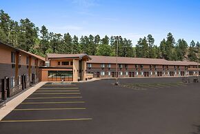 Deadwood Gulch Resort, Trademark Collection by Wyndham