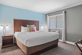 Deadwood Gulch Resort, Trademark Collection by Wyndham