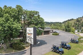 Deadwood Gulch Resort, Trademark Collection by Wyndham