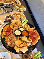 Deadwood Gulch Resort, Trademark Collection by Wyndham