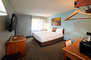 Deadwood Gulch Resort, Trademark Collection by Wyndham