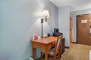 Deadwood Gulch Resort, Trademark Collection by Wyndham