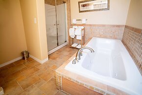 Deadwood Gulch Resort, Trademark Collection by Wyndham