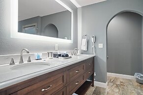 Deadwood Gulch Resort, Trademark Collection by Wyndham