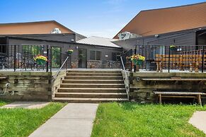 Deadwood Gulch Resort, Trademark Collection by Wyndham